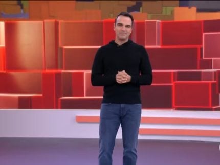 Prêmio do BBB25 começa em R$2,5 milhões e pode aumentar. Entenda dinâmica! 31 1737535240 Premio do BBB25 comeca em R25 milhoes e pode aumentar