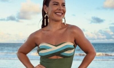 1737566513 Ilhados 2 Fernanda Souza comete gafe com familia e se