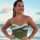 1737566513 Ilhados 2 Fernanda Souza comete gafe com familia e se