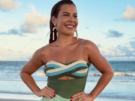 “Ilhados 2”: Fernanda Souza comete gafe com família e se desculpa após revolta 31 1737566513 Ilhados 2 Fernanda Souza comete gafe com familia e se