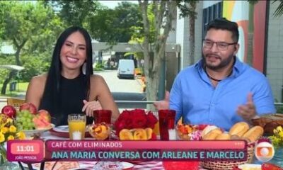 1737585340 Eliminado do BBB25 Marcelo se explica sobre comentario relacionado a