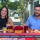 1737585340 Eliminado do BBB25 Marcelo se explica sobre comentario relacionado a