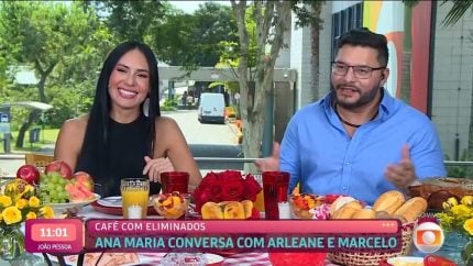Eliminado do BBB25, Marcelo se explica sobre comentário relacionado a Gracyanne 31 1737585340 Eliminado do BBB25 Marcelo se explica sobre comentario relacionado a