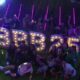 1737625138 Louvor paquera e reconciliacao Confira tudo que aconteceu apos o