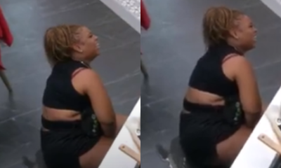 1737648214 Riu demais No BBB25 sister tem crise de riso e