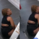 1737648214 Riu demais No BBB25 sister tem crise de riso e