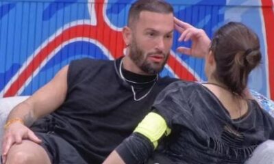 1737673175 Diego Hypolito chega ao limite da paciencia e explode contra