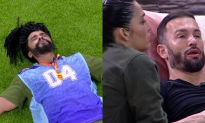 1737710980 O jogo virou Confira tudo que aconteceu apos Diogo e