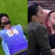 1737710980 O jogo virou Confira tudo que aconteceu apos Diogo e