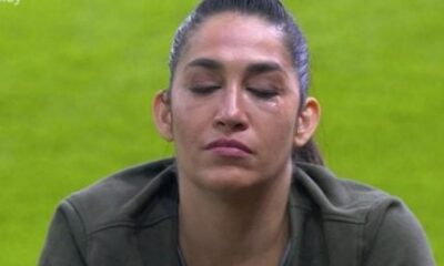 1737727531 Me senti uma idiota Daniele Hypolito se sente excluida e