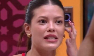 1737735936 Enquanto uns entopem Vitoria sofre atriz perde estalecas apos usar