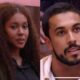 1737768975 Giovanna tem crise de ciumes e coloca Maike contra a
