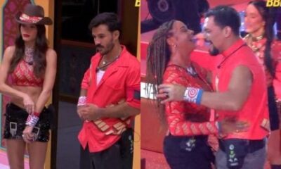 1737800099 Coracoes partidos Saiba o que aconteceu apos Diogo e Vilma
