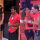 1737800099 Coracoes partidos Saiba o que aconteceu apos Diogo e Vilma