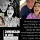 1737842093 Apos foto de luto Livian Aragao diz ter sido hackeada