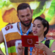 1737871254 Prova do Anjo Big Fone anulado e muita treta Confira