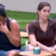 1738023738 Daniele reflete sobre fracasso no Power Couple e diz que
