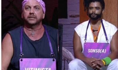 1738057407 Sincerao e marcado por falta de entrosamento entre duplas Confira