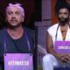 1738057407 Sincerao e marcado por falta de entrosamento entre duplas Confira
