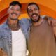 1738088524 Maike e Gabriel dao a entender que foram convidados para