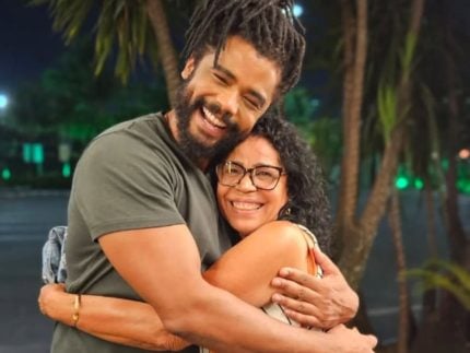 Muda sim, calada também! Vilma é a rainha do silêncio e quebra recorde, diz jornal 31 1738098943 Muda sim calada tambem Vilma e a rainha do silencio