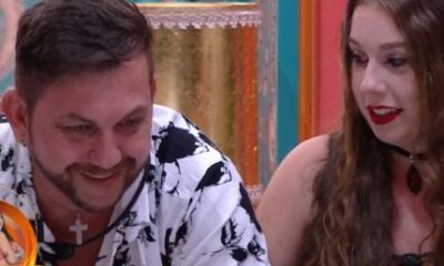 1738130601 Edilberto e Raissa sao a segunda dupla eliminada do BBB25