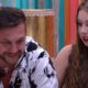 1738130601 Edilberto e Raissa sao a segunda dupla eliminada do BBB25
