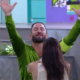1738139105 Marido de Daniele Hypolito vai as lagrimas e familia celebra