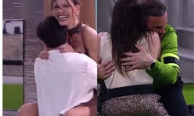 1738147311 Ultimas do BBB25 Eliminacao separacao das duplas e teorias sobre