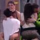 1738147311 Ultimas do BBB25 Eliminacao separacao das duplas e teorias sobre