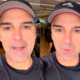 1738171873 Alguem vai ficar amarrado Big Fone da poder de punicoes