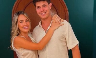 1738190730 Ilhados 2 Raphael Mendonca tem filha de 7 anos e
