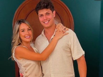 Ilhados 2: Raphael Mendonça tem filha de 7 anos e não é com a Isabela, entenda! 31 1738190730 Ilhados 2 Raphael Mendonca tem filha de 7 anos e