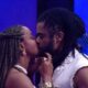 1738213558 Finalmente Aline e Diogo dao o primeiro beijo do BBB25