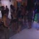 1738260932 Apagao fumaca e sirene assustam participantes no BBB25 Saiba o
