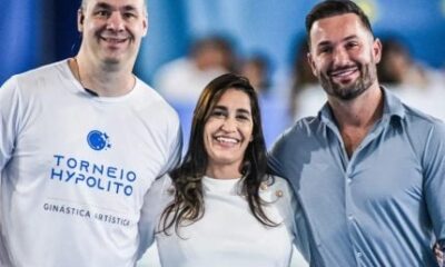 1738269284 Irmao de Dani e Diego Hypolito relata dificuldades financeiras na