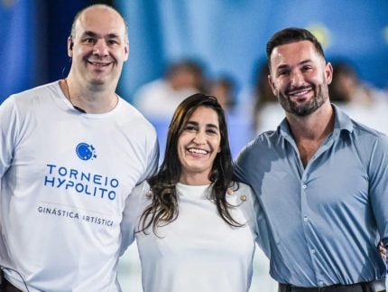Irmão de Dani e Diego Hypólito relata dificuldades financeiras na família e despejo 31 1738269284 Irmao de Dani e Diego Hypolito relata dificuldades financeiras na
