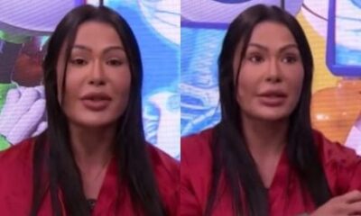 1738277488 Excluida de festa no BBB25 Gracyanne fala de injustica faz
