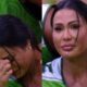 1738313315 Gracyanne se emociona durante prova de resistencia ao relembrar trauma