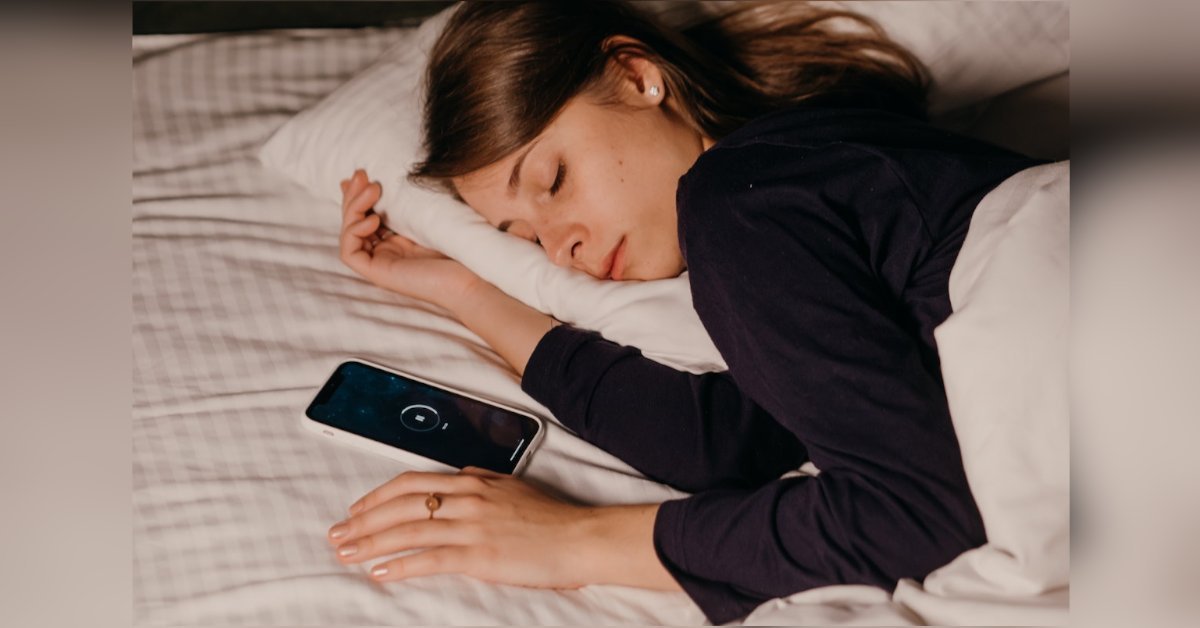 A radiacao emitida pelo celular pode provocar tumor no cerebro