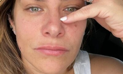 A triste historia de Priscila Fantin atriz abriu o coracao