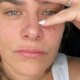 A triste historia de Priscila Fantin atriz abriu o coracao
