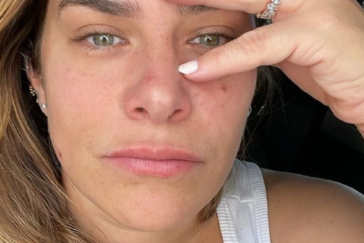 A triste história de Priscila Fantin: atriz abriu o coração sobre drama pessoal e linda reviravolta na família 33 A triste historia de Priscila Fantin atriz abriu o coracao