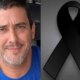 Abalado pelo luto Andre Marques se manifesta com tristeza ‘Obrigado