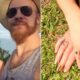 Acabou Pitty confirma o fim do casamento com Daniel Weksler