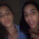 Achei que era o fim Mirella Santos revela desespero com