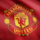 Adidas pode cortar patrocinio do Manchester United em ate 50