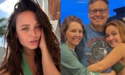 Advogada de Larissa Manoela se pronuncia sobre contrato feito pelos