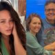 Advogada de Larissa Manoela se pronuncia sobre contrato feito pelos