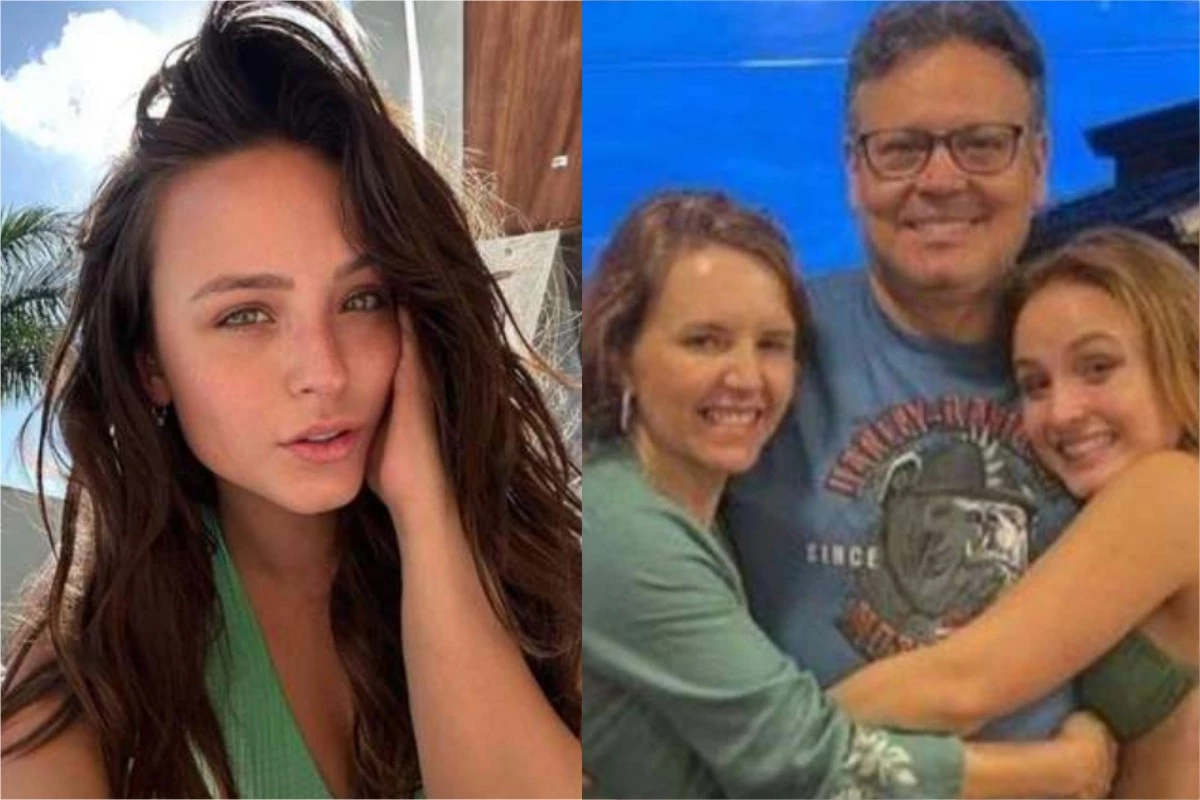 Advogada de Larissa Manoela se pronuncia sobre contrato feito pelos pais da atriz 31 Advogada de Larissa Manoela se pronuncia sobre contrato feito pelos